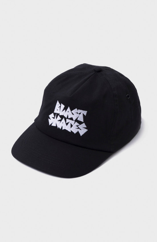 WRECKING CREW CAP