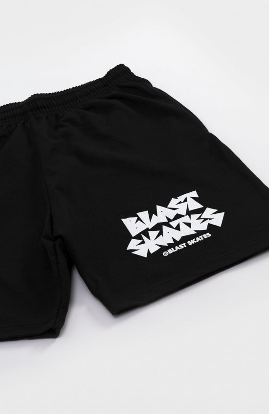 WRECKING CREW SHORTS