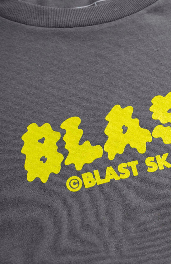 mini Blaster - KIDS T-SHIRT