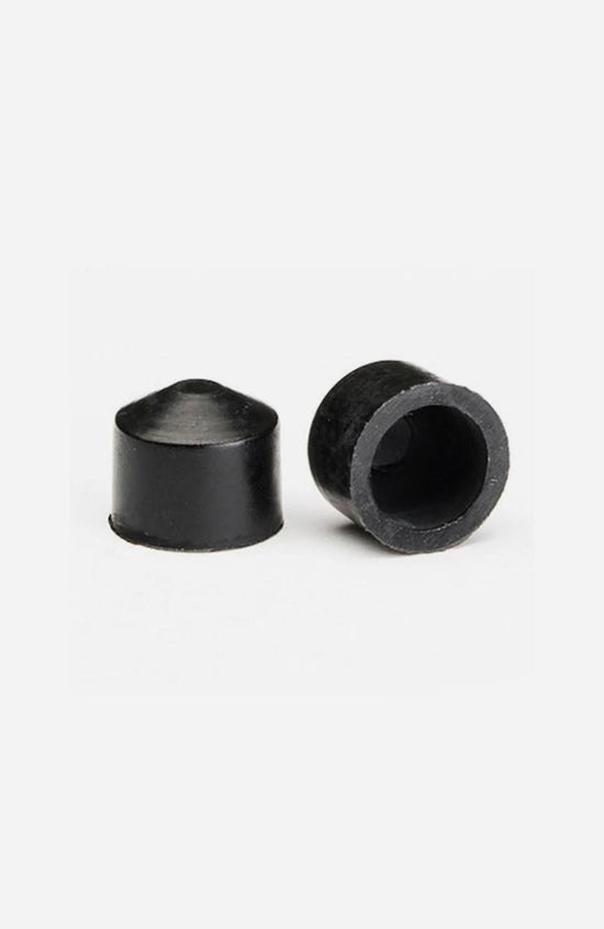 Cuvettes pivotantes - set