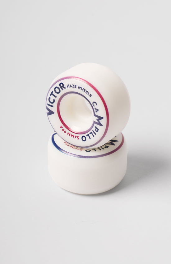 CAMPILLO 1 OFF 54MM 99A