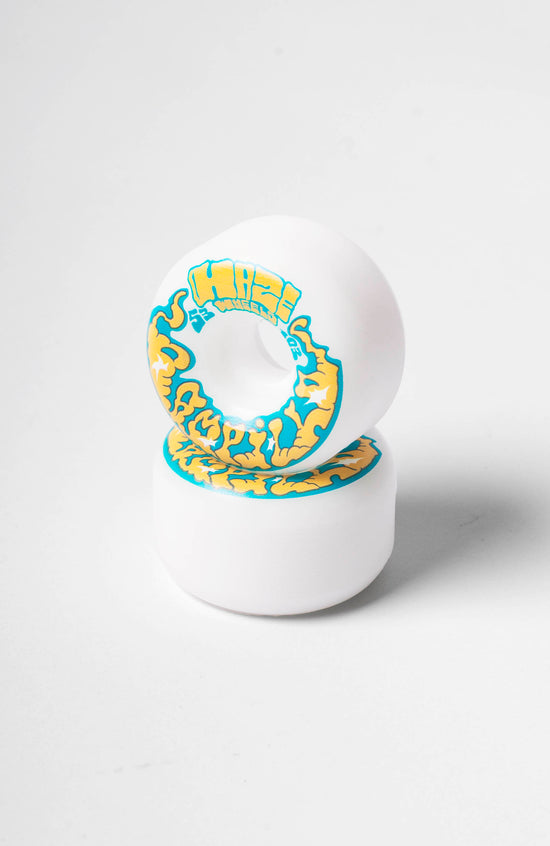 CAMPILLO VS 54MM 103A