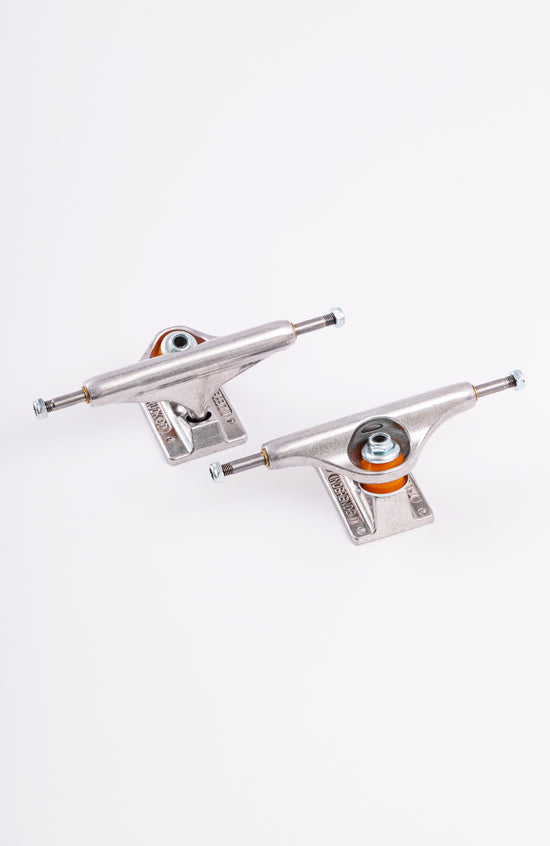 Independent Trucks Stage 11 silver