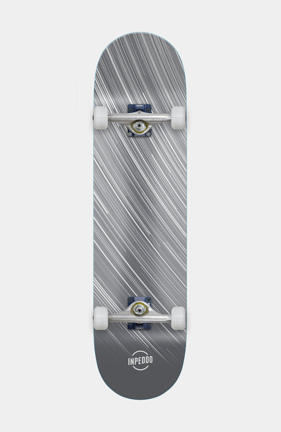 Spiral - Skateboard Basic Complet