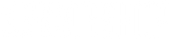 First Skateshop