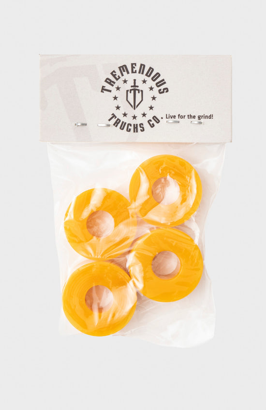 Bushings 92A (normal)