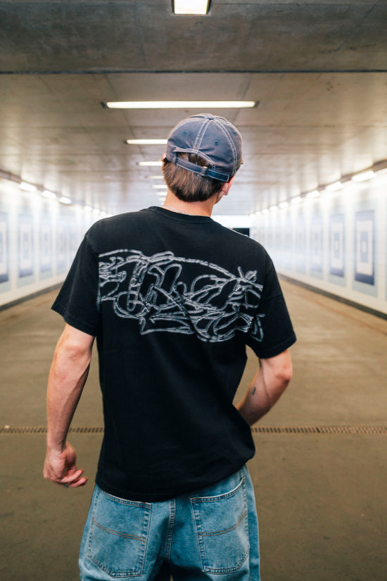 DUSK T-Shirt