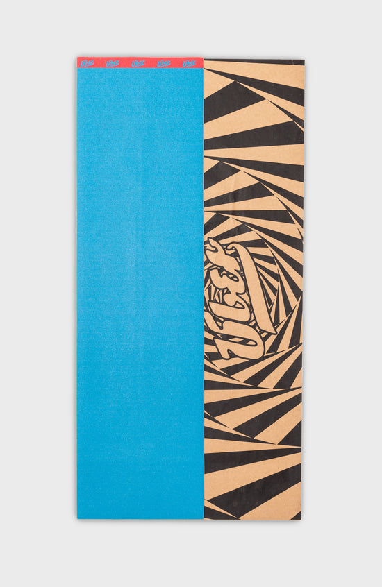 Poignée Néon - 9,0" x 33"