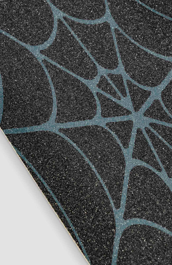 Spider Web, bubble free - 9.0" x 33"