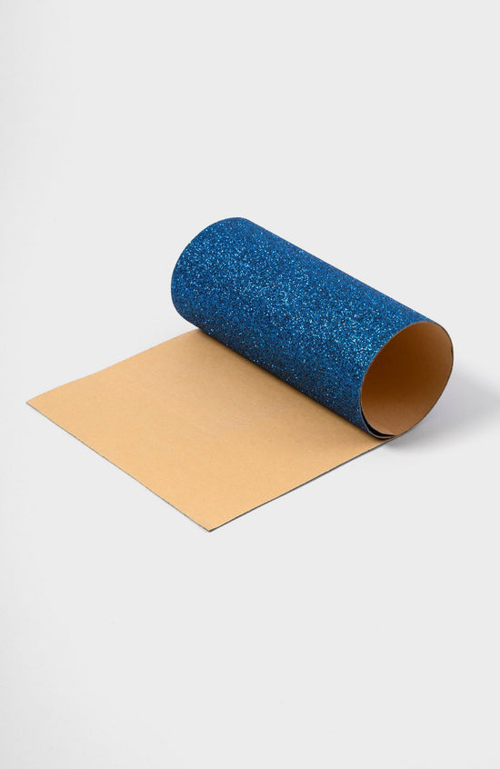 Zupply, Griptape - Glitter, 9" x 33"