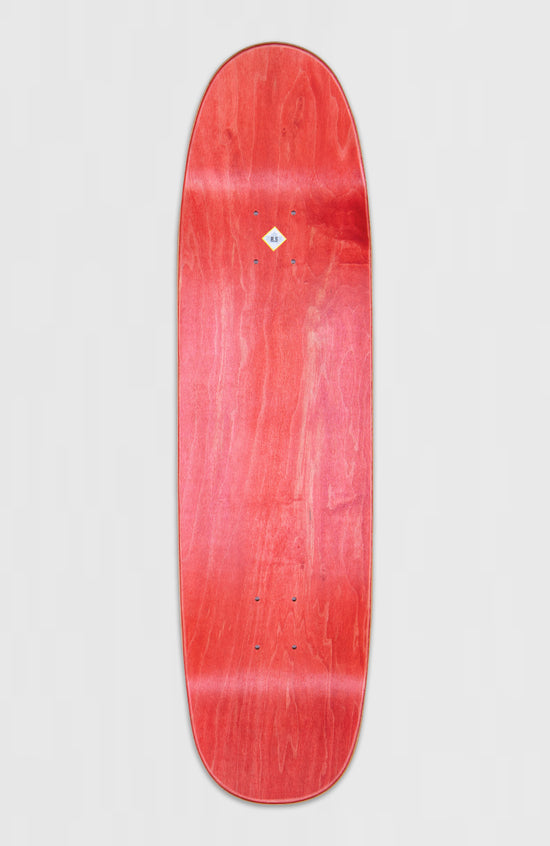 Jetski 92 Special Shape R850