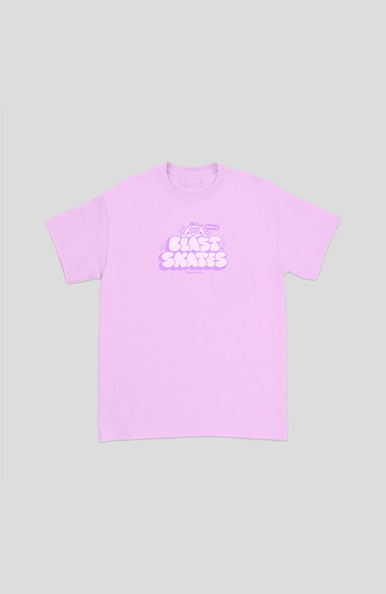 T-shirt Squishii Kawaii