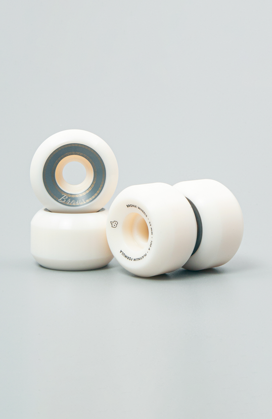 Chain 100A / 52-53mm