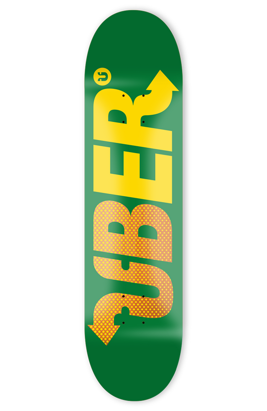 SUB