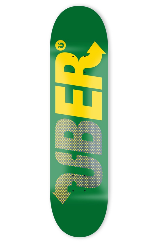 SUB