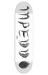 INPEDDO PALM