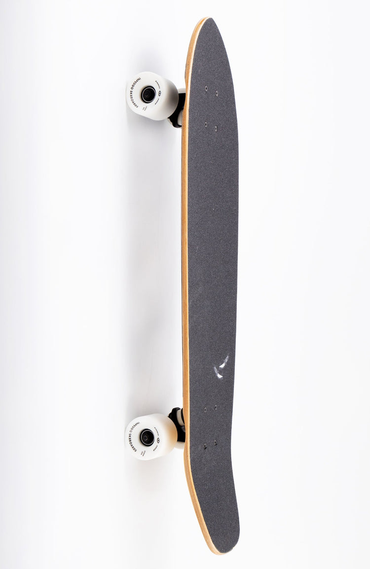 INPEDDO Flames - Cruiser 31.125 Mid