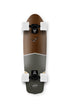 INPEDDO Knife - Cruiser 26