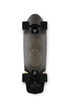 INPEDDO Pine Apple - Cruiser 26
