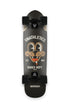 INPEDDO Inpeddo X The Dudes Unathletics Dept. - Cruiser 28.5