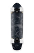 INPEDDO Birds - Cruiser 31.125 Mid