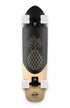 INPEDDO Pineapple - Cruiser 31.125 Mid