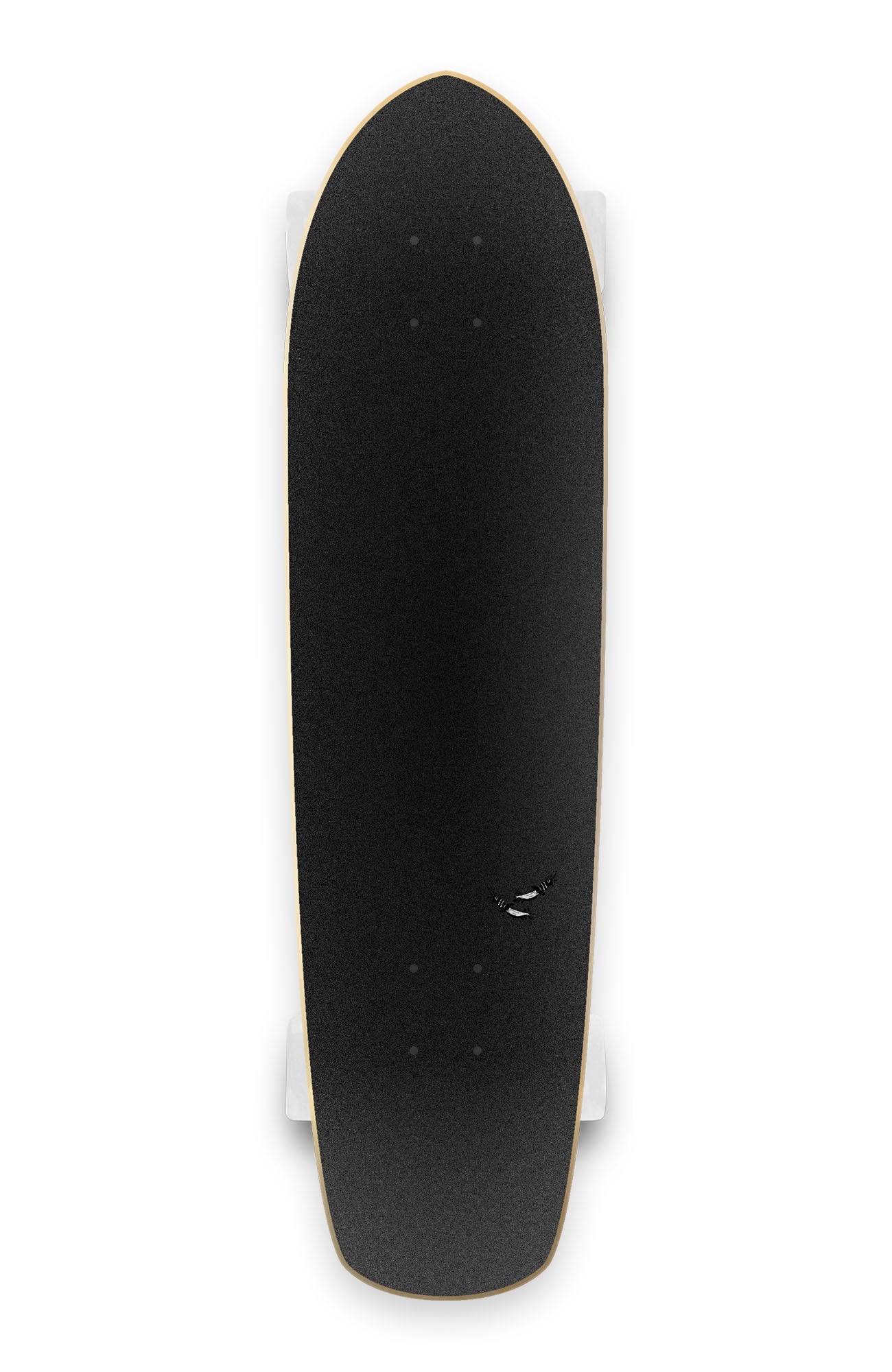 INPEDDO Flames - Cruiser 31.125 Mid