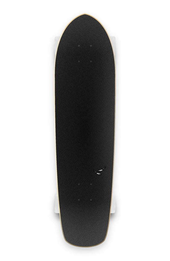 INPEDDO Flames - Cruiser 31.125 Mid