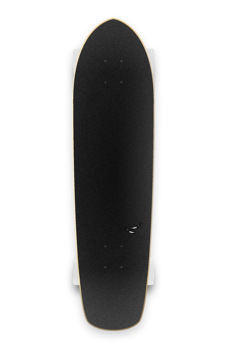 INPEDDO Flames - Cruiser 31.125 Mid