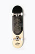 INPEDDO Pine - Skateboard Complete