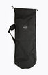 INPEDDO Skate Bag - schwarz