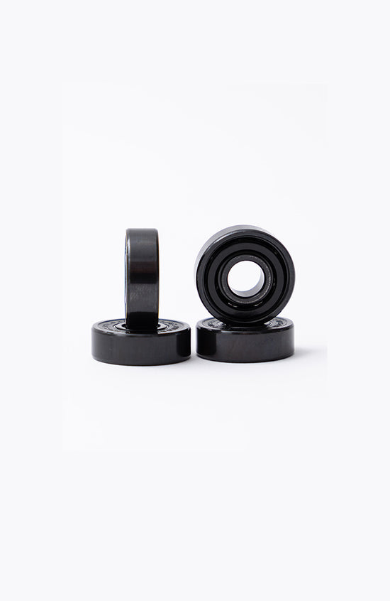 Roulements ABEC 7