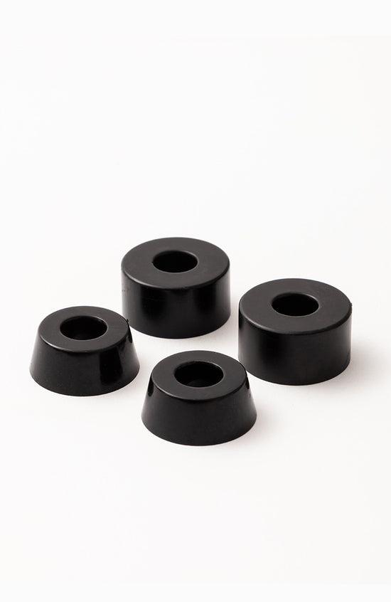 Bushings 96A (hart)