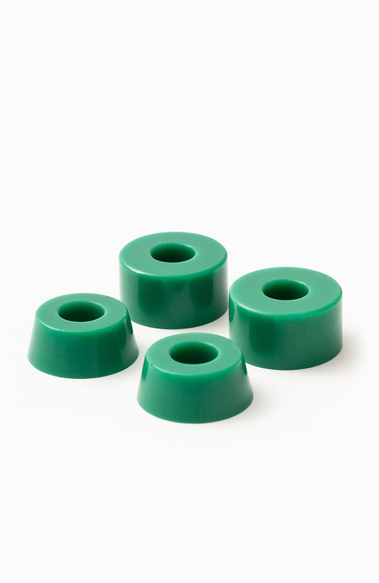 Bushings 78A (super soft)