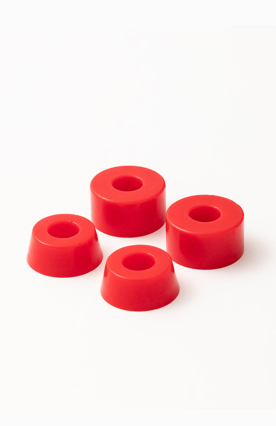 Bushing 88A (soft)