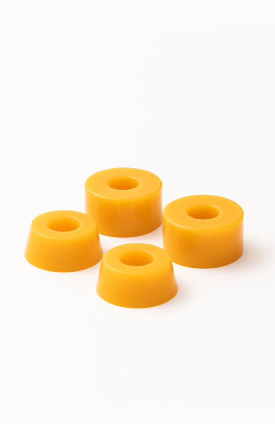 Bushings 92A (normal)