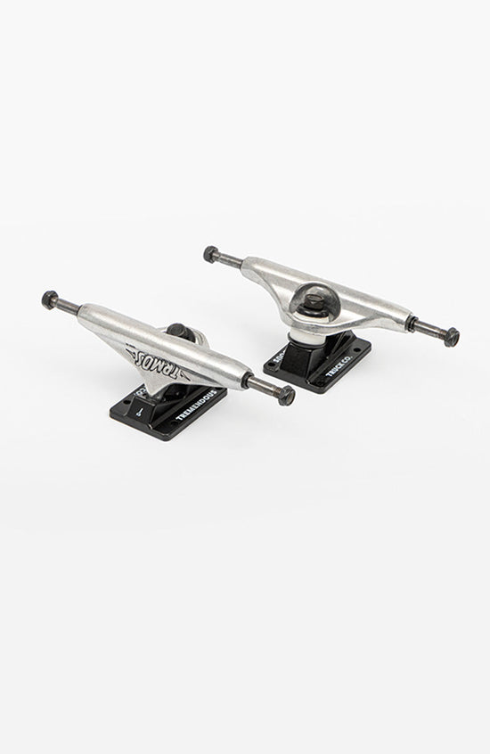 STANDARD truck set