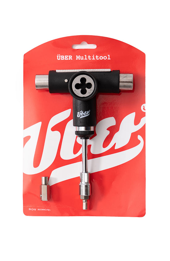 multi tool