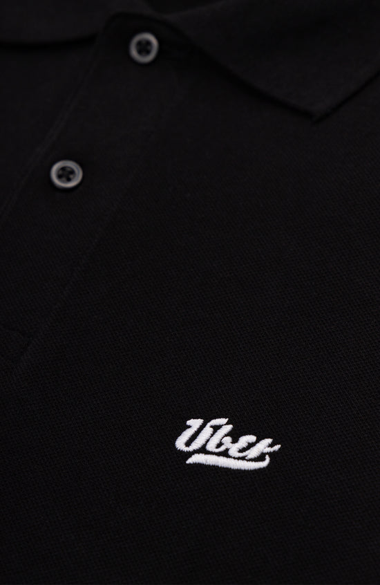 À PROPOS du T-shirt Polo