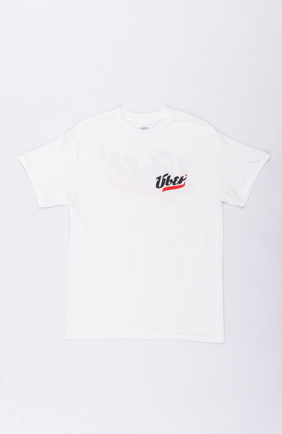 T-shirt à logo