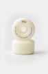 Weiche Skateboard Rolle in 55mm