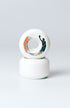 Haze Wheels skateboard wheels