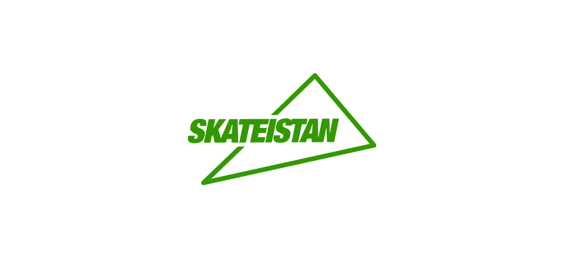 Skateistan: Durch Skateboarding und Bildung Kindern und Jugendlichen helfen