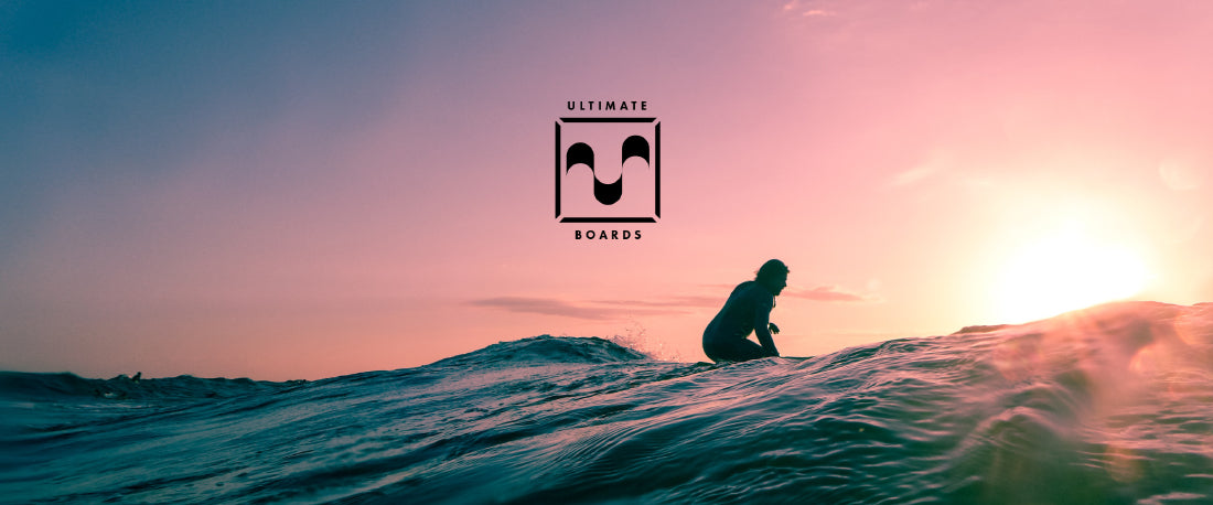 Die Ultimate Surfskates im Überblick