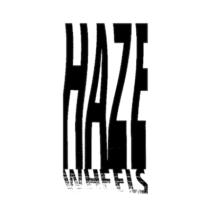 Haze Wheels