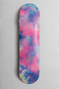 B-Stock Deck 7.75”