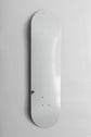 B-Stock Deck 7.75”