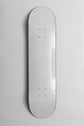B-Stock Deck 7.75”