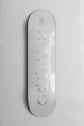 B-Stock Deck 8.0”