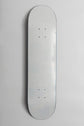 B-Stock Deck 7.75”
